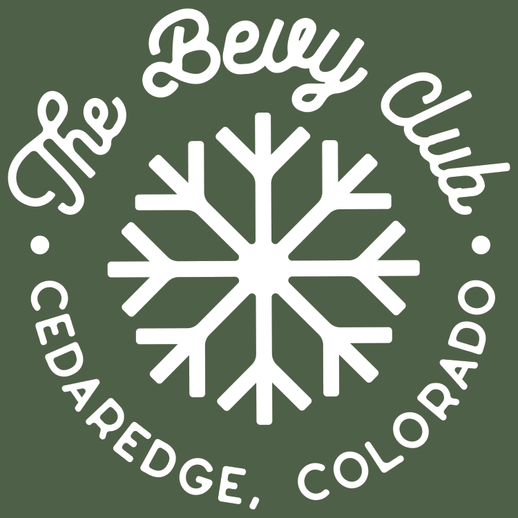 The Bevy Club