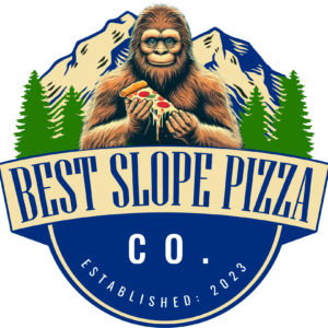 Best Slope Pizza